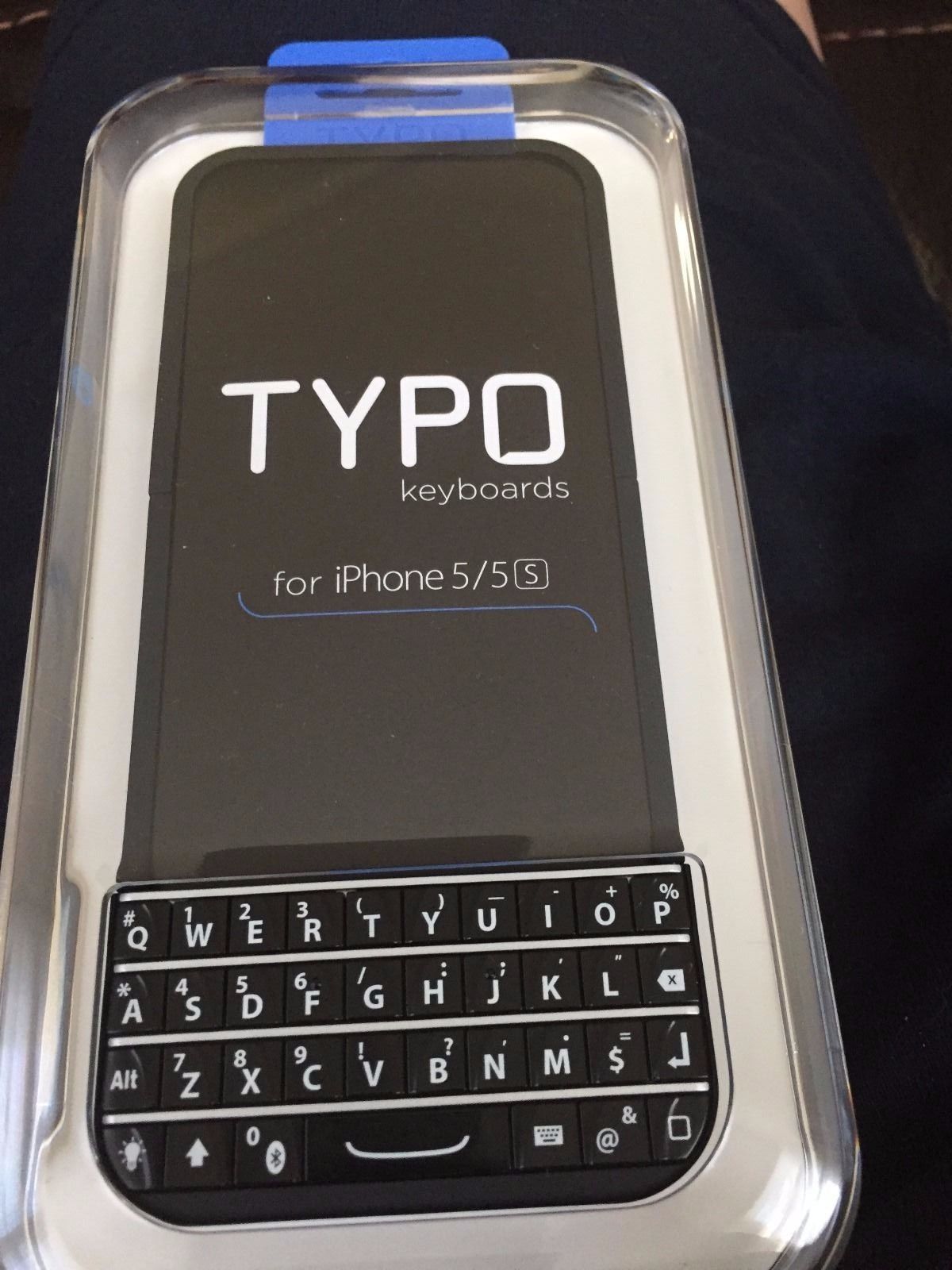 Top 5 des coques iPhone les mieux vendus sur eBay